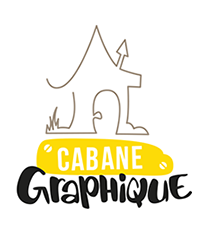 Cabane Graphique