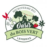 LOGO-Oasis-du-Bois-Vert