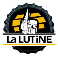 logo-lutineWEB